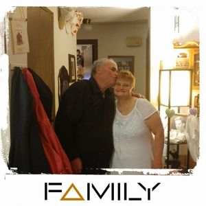 Meet your Posher, Janice